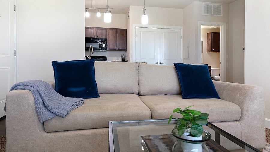 Furnished Finder property 774429_20 photo 6