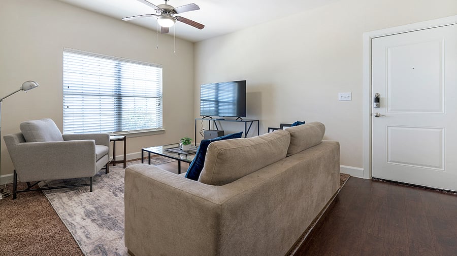Furnished Finder property 774429_20 photo 5