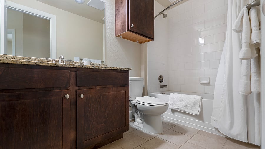 Furnished Finder property 774429_20 photo 16