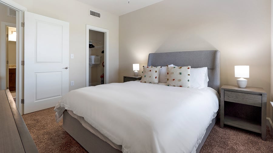 Furnished Finder property 774429_20 photo 13
