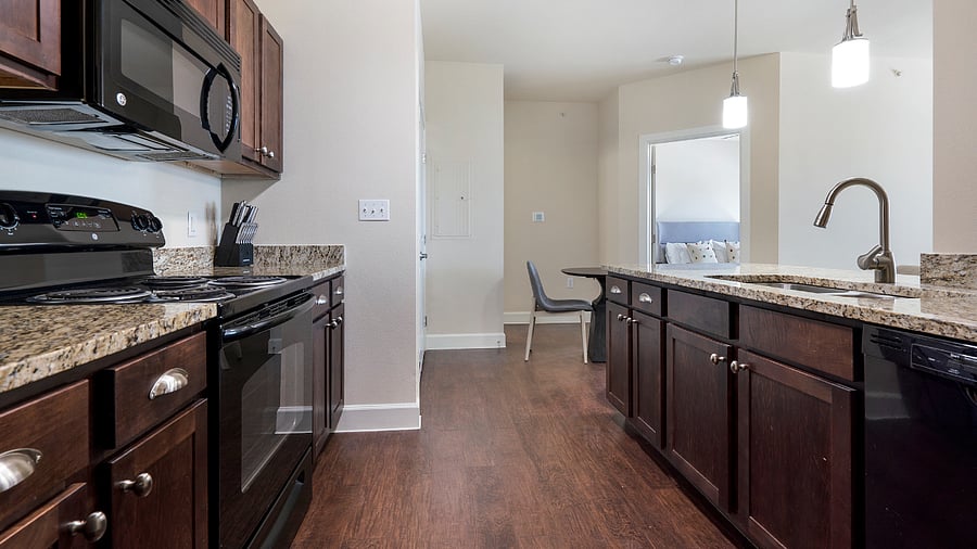 Furnished Finder property 774429_20 photo 11