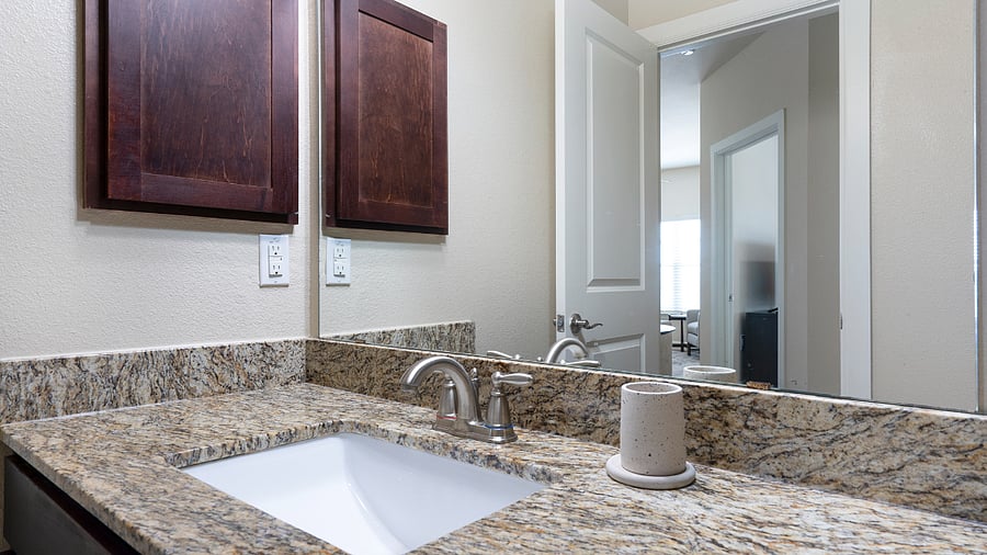 Furnished Finder property 774429_20 photo 17