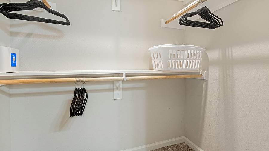 Furnished Finder property 774429_21 photo 13