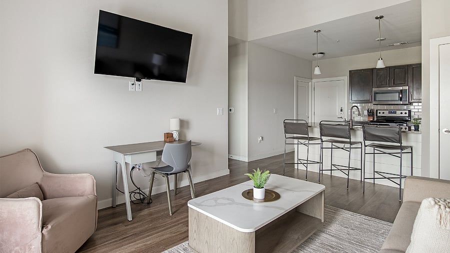 Furnished Finder property 774429_21 photo 5