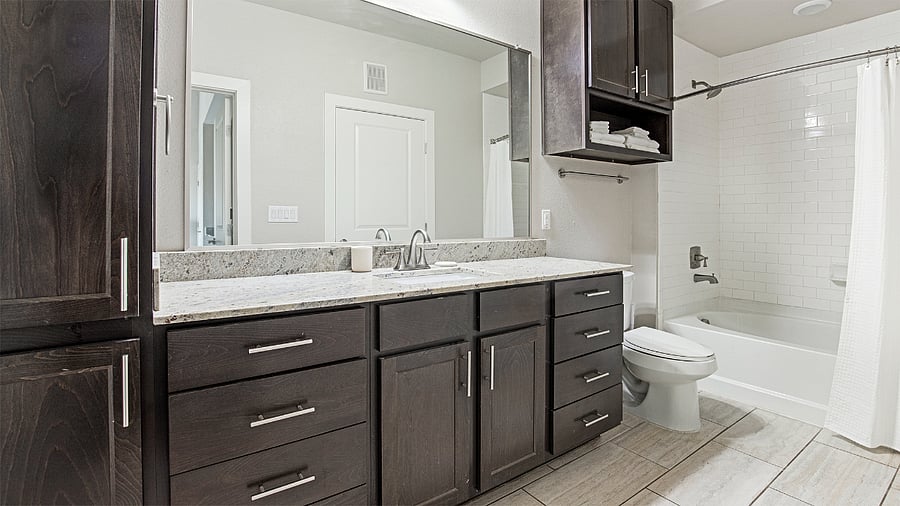 Furnished Finder property 774429_21 photo 12
