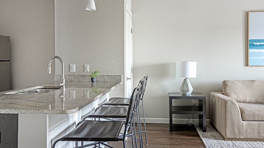 Furnished Finder property 774429_21 photo 7