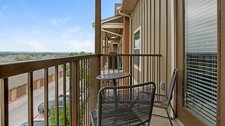 Furnished Finder property 774429_21 photo 15