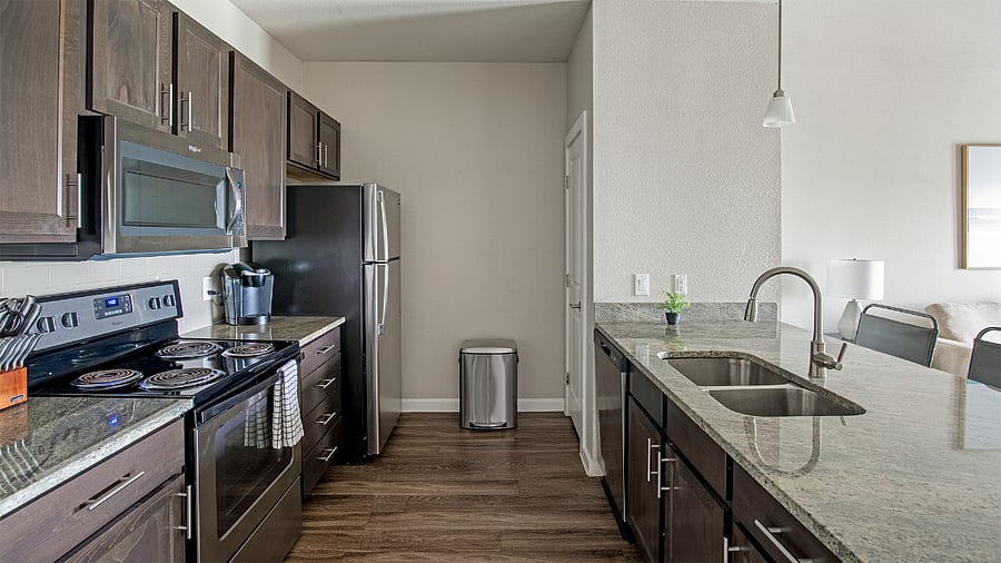 Furnished Finder property 774429_21 photo 8