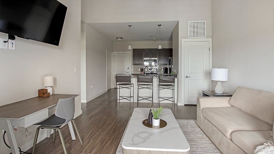 Furnished Finder property 774429_21 photo 4