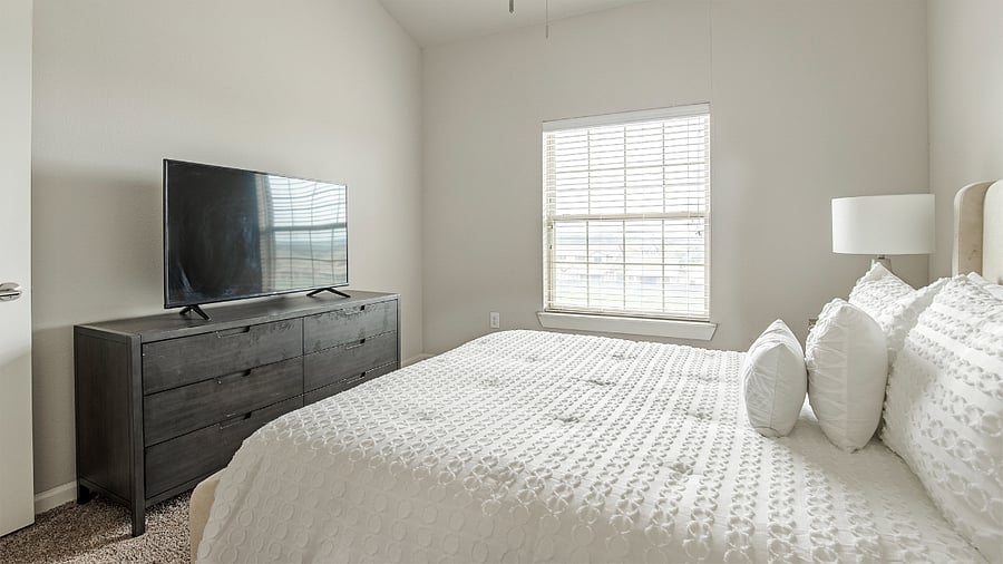 Furnished Finder property 774429_21 photo 11