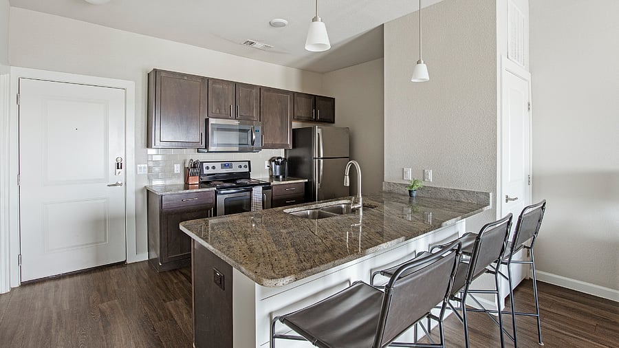 Furnished Finder property 774429_21 photo 9