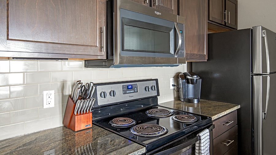 Furnished Finder property 774429_21 photo 10