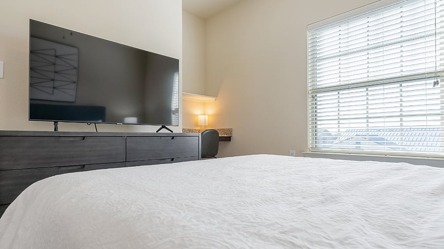 Furnished Finder property 774429_23 photo 15