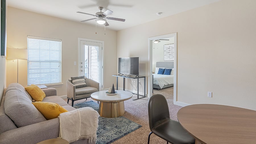Furnished Finder property 774429_23 photo 5