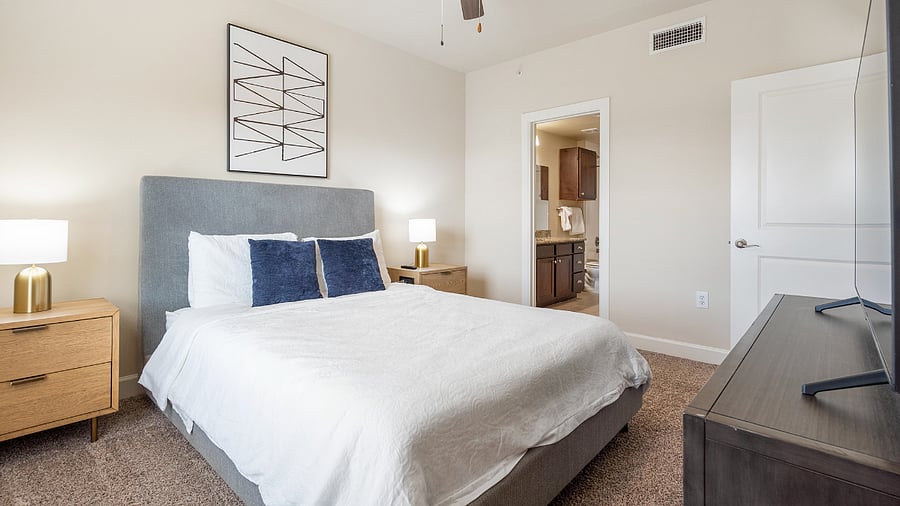 Furnished Finder property 774429_23 photo 11