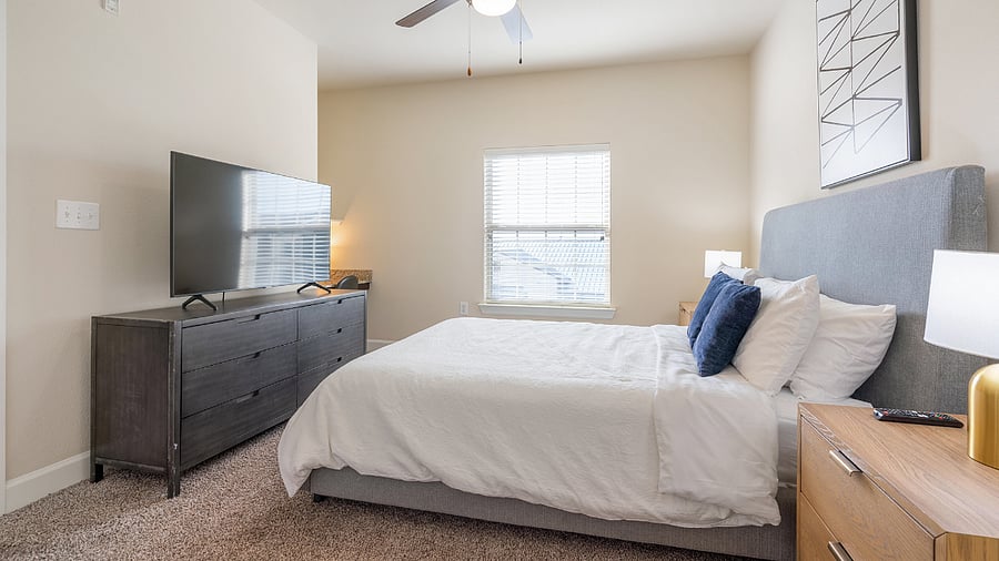Furnished Finder property 774429_23 photo 9