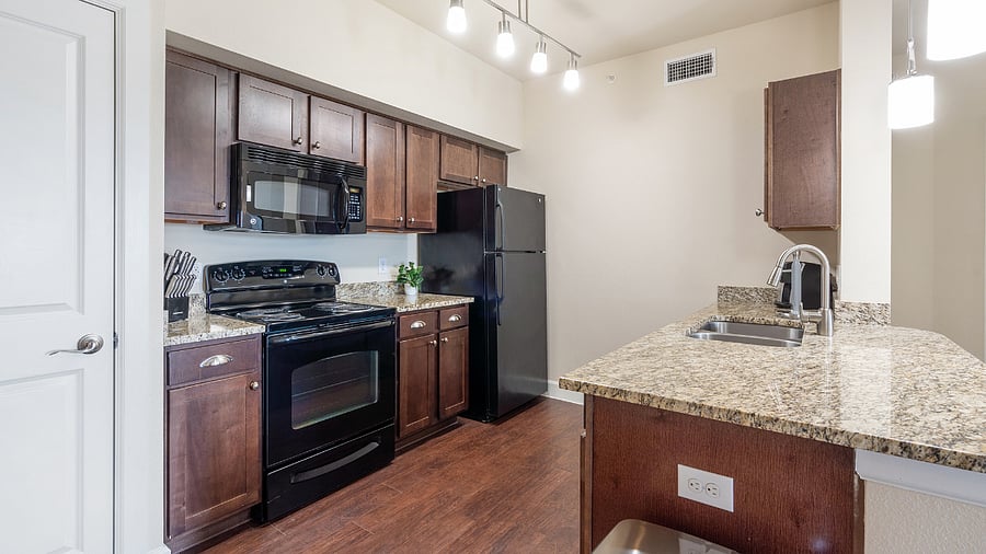 Furnished Finder property 774429_23 photo 8