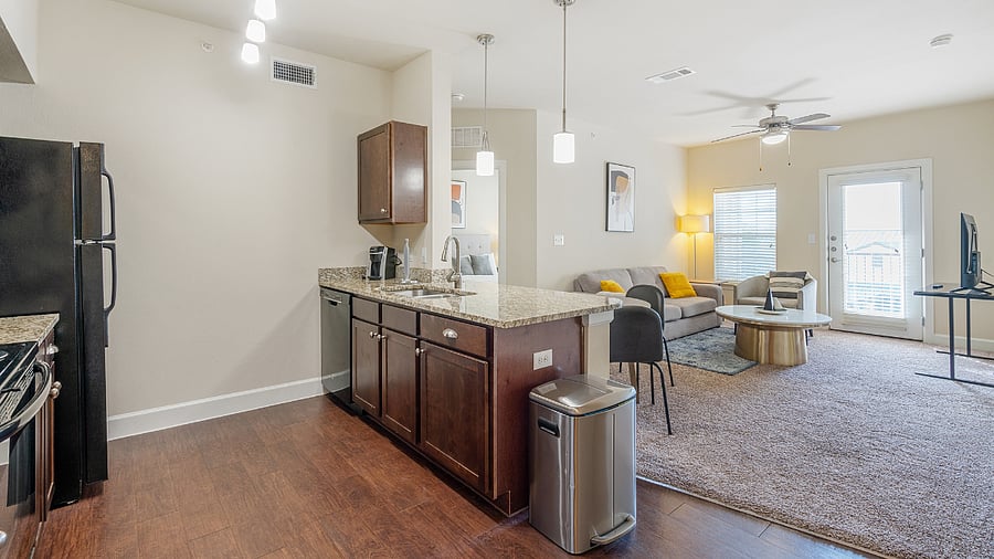 Furnished Finder property 774429_23 photo 7