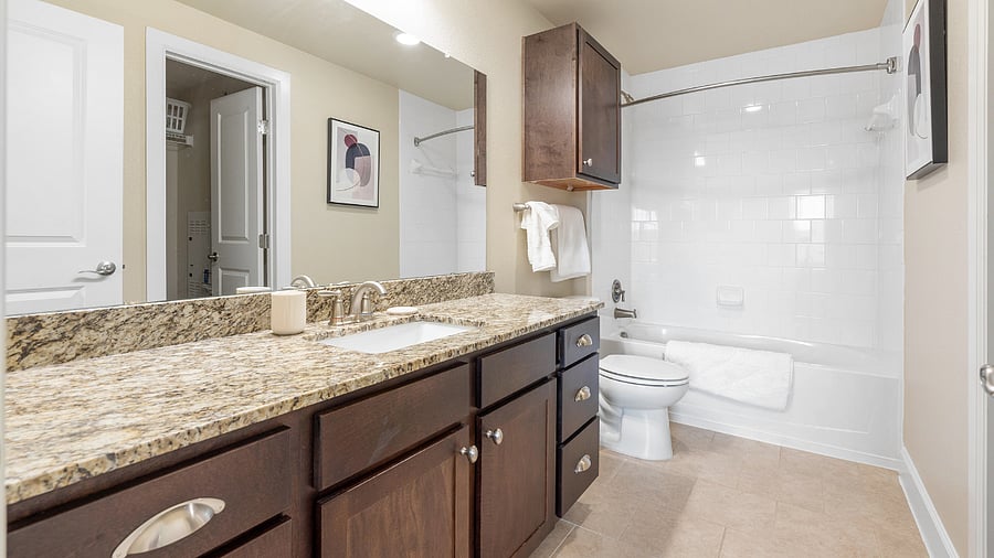 Furnished Finder property 774429_23 photo 17