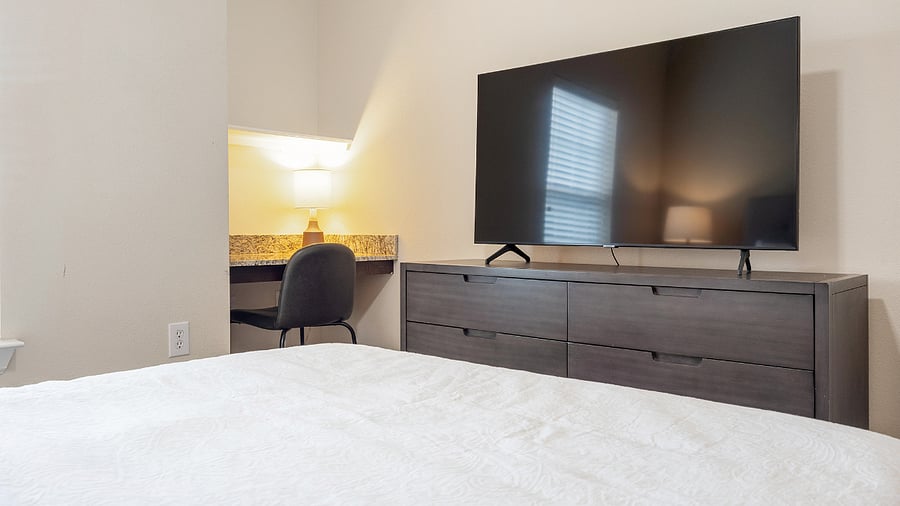 Furnished Finder property 774429_23 photo 16