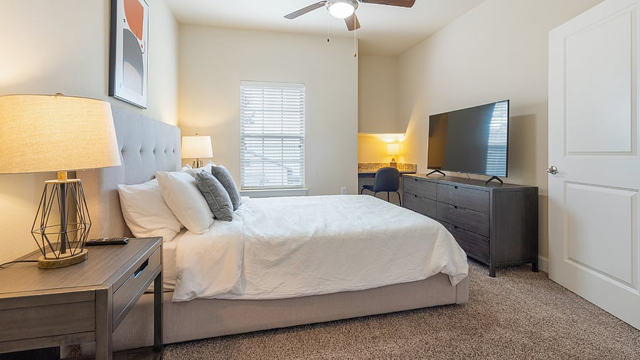 Furnished Finder property 774429_23 photo 14