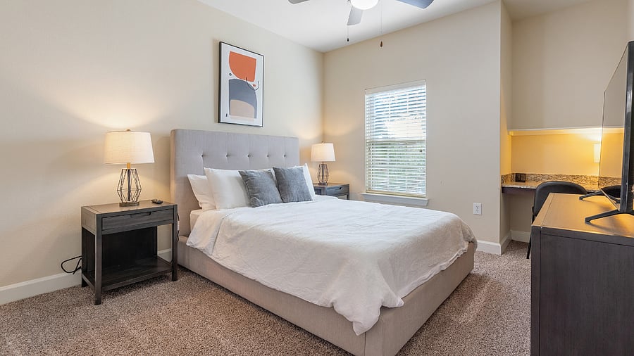 Furnished Finder property 774429_23 photo 12