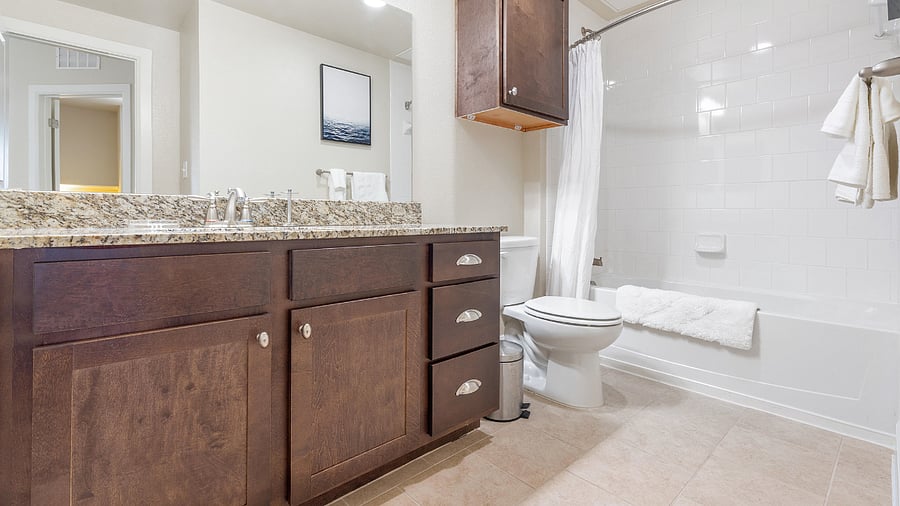 Furnished Finder property 774429_23 photo 20