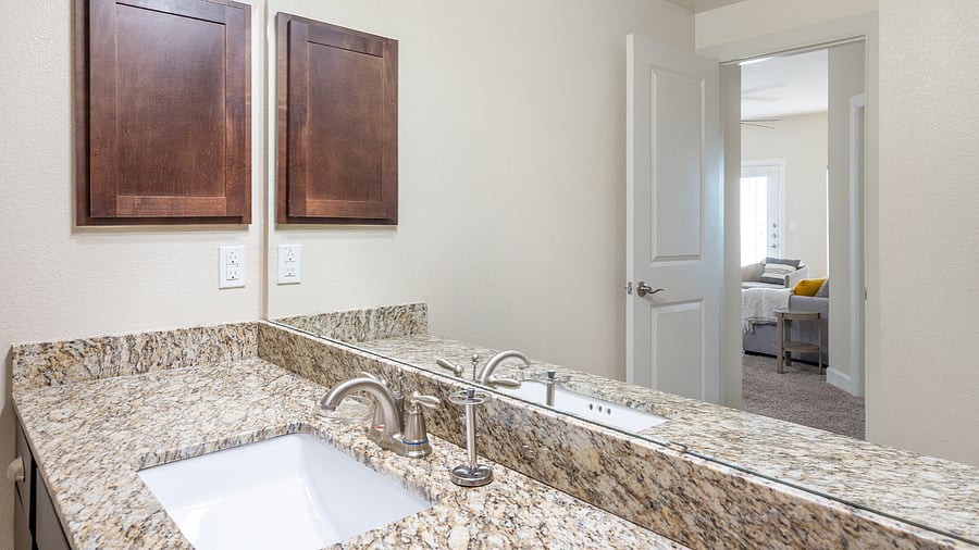 Furnished Finder property 774429_23 photo 19