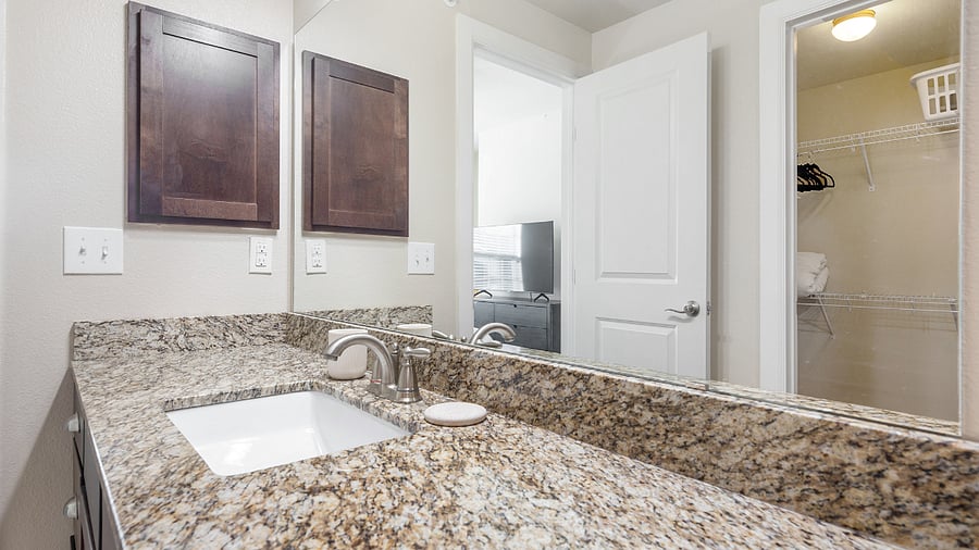 Furnished Finder property 774429_23 photo 18