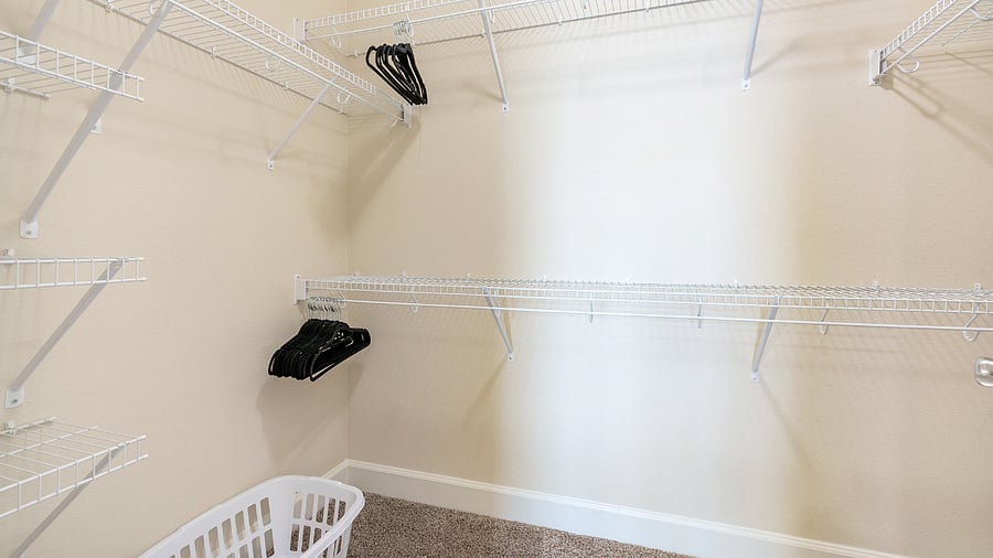 Furnished Finder property 774429_23 photo 22