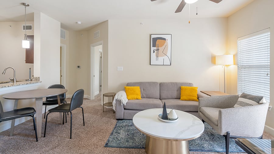 Furnished Finder property 774429_23 photo 3