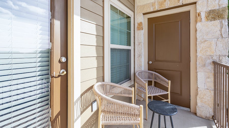 Furnished Finder property 774429_23 photo 24