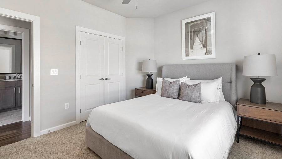 Furnished Finder property 774429_24 photo 7
