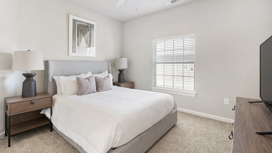 Furnished Finder property 774429_24 photo 8