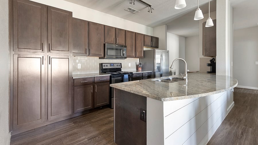 Furnished Finder property 774429_24 photo 11
