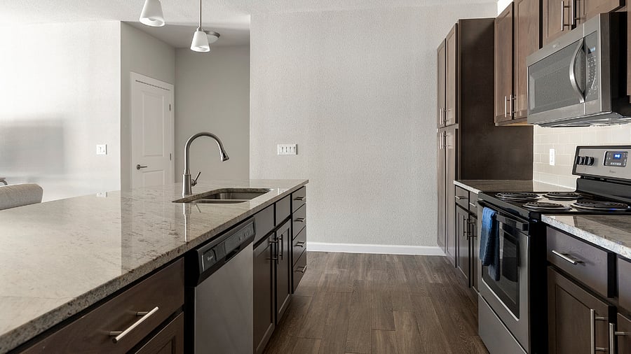 Furnished Finder property 774429_24 photo 12