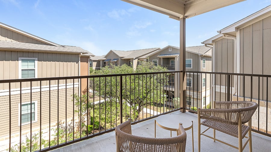 Furnished Finder property 774429_24 photo 18