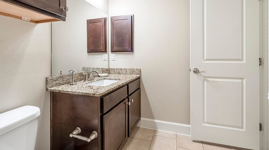 Furnished Finder property 774429_26 photo 15