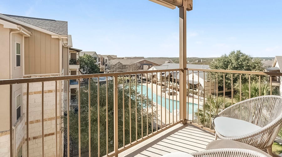 Furnished Finder property 774429_26 photo 18