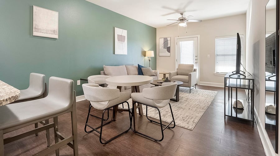 Furnished Finder property 774429_26 photo 6