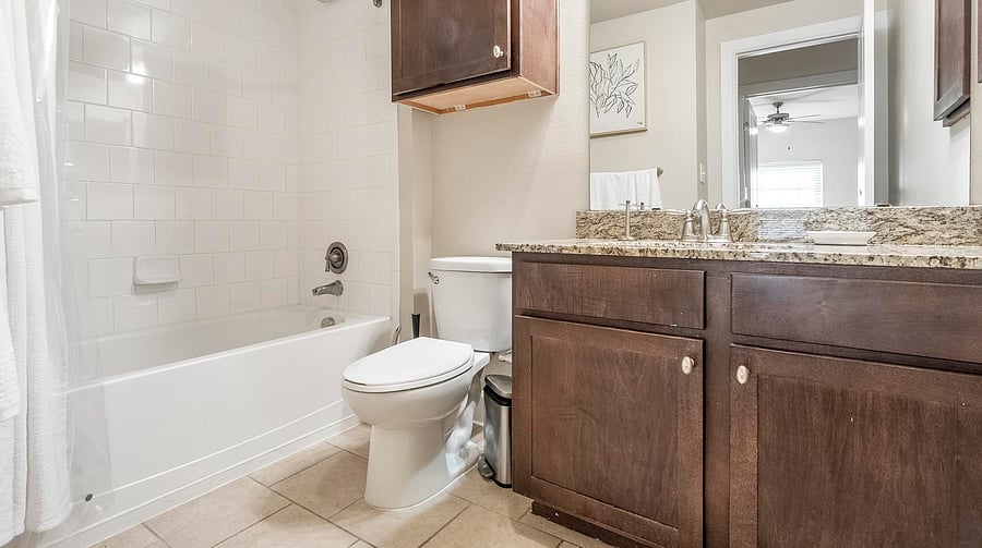 Furnished Finder property 774429_26 photo 16
