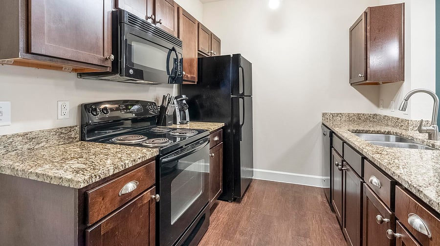 Furnished Finder property 774429_26 photo 10