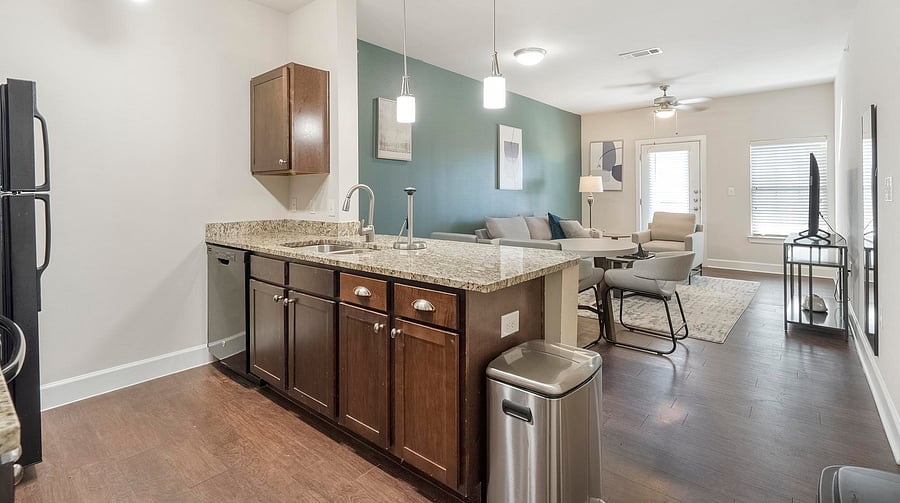 Furnished Finder property 774429_26 photo 9