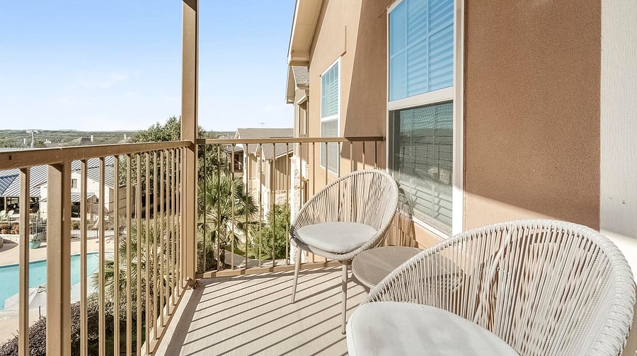 Furnished Finder property 774429_26 photo 17