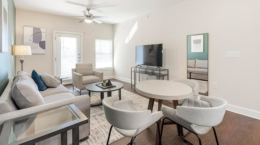 Furnished Finder property 774429_26 photo 3