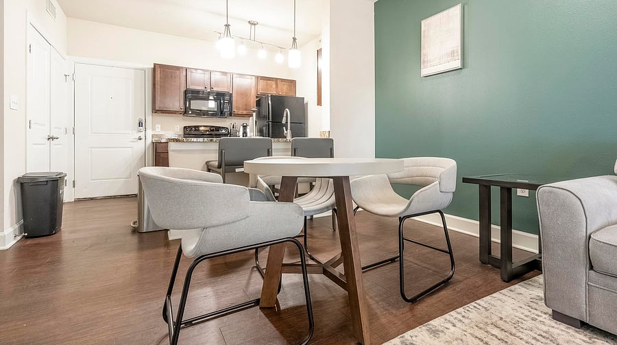 Furnished Finder property 774429_26 photo 7