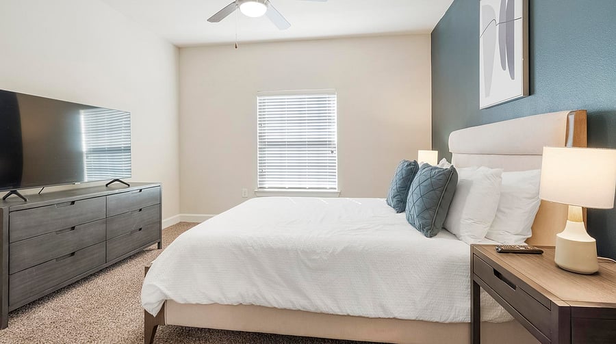 Furnished Finder property 774429_26 photo 13