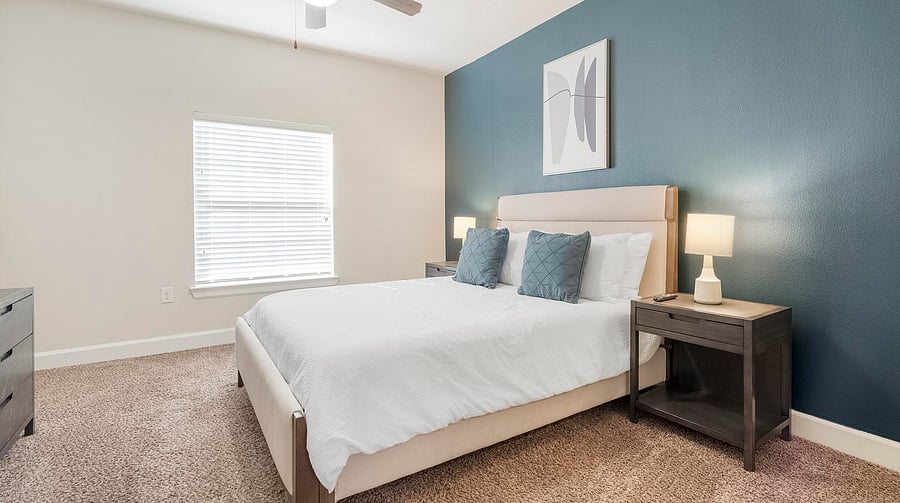 Furnished Finder property 774429_26 photo 12