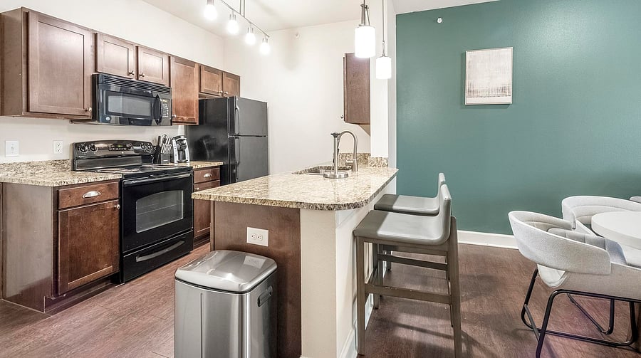 Furnished Finder property 774429_26 photo 8