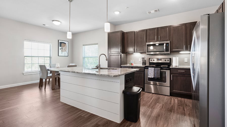 Furnished Finder property 774429_3 photo 1